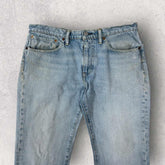 Levi’s 511 Slim Fit Jeans - W34 L32